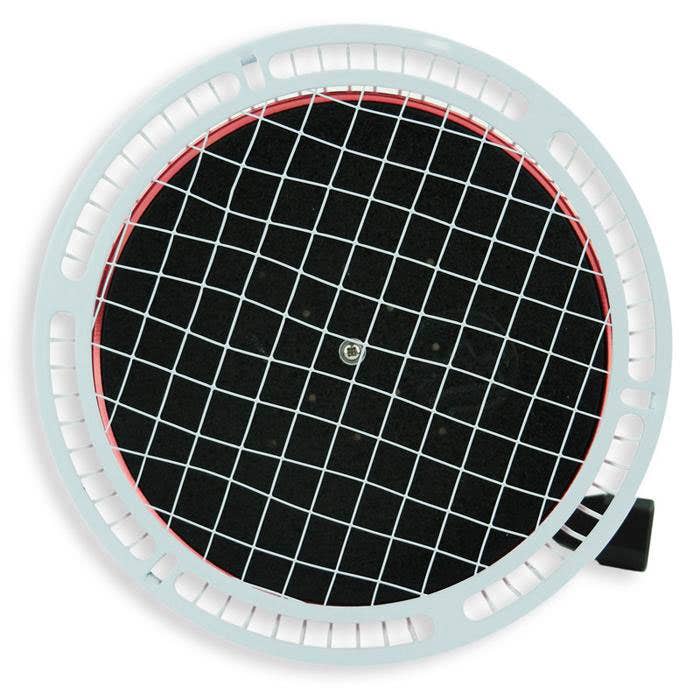 ReplacementLampHeadforTDPFarInfraredMineralLamp