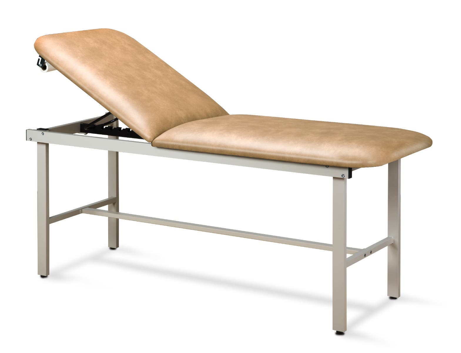 Straight Line Treatment Table, 30W