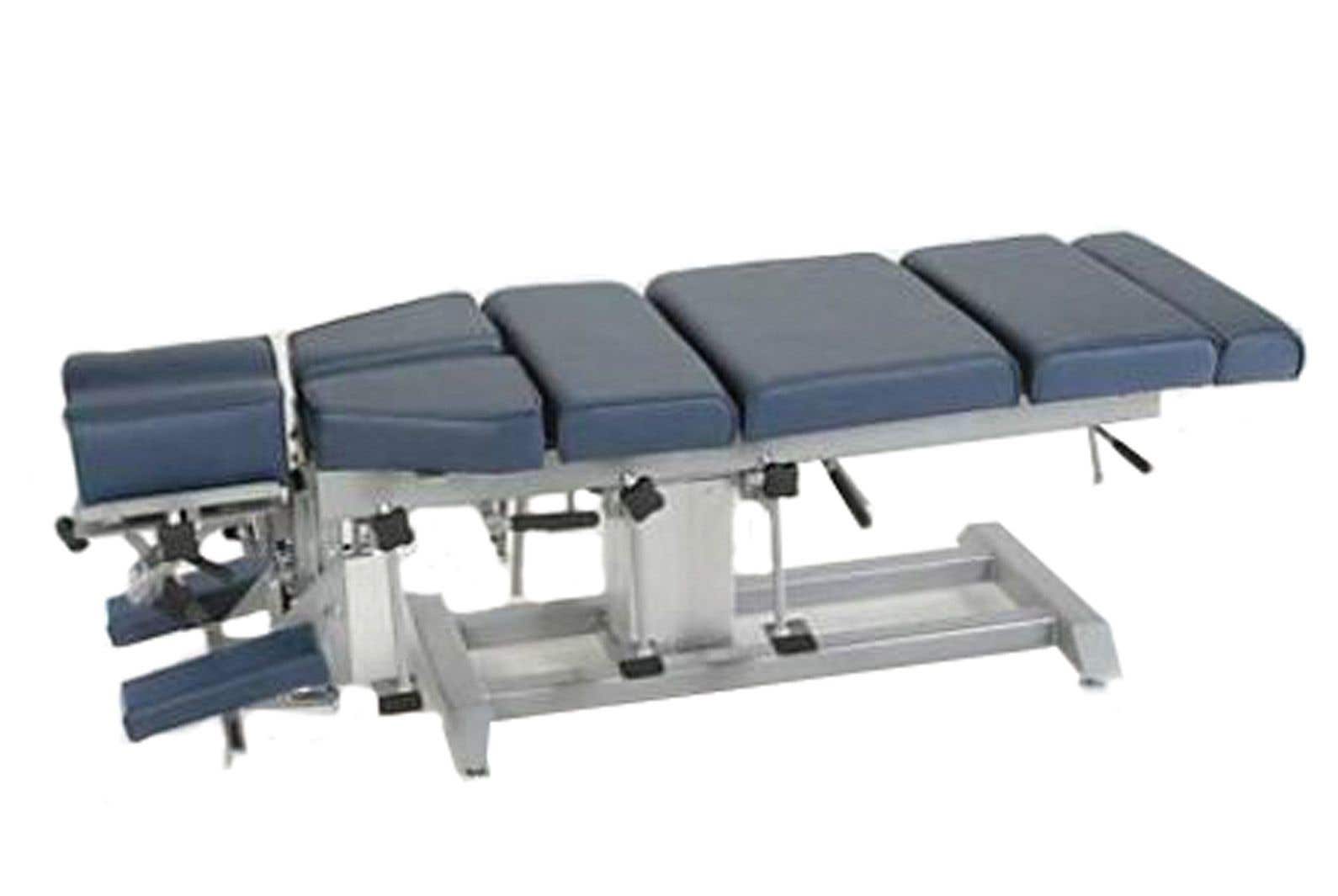 OmniBio-PhysicsTotalDropElevation