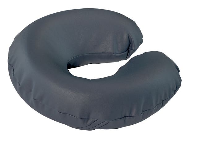 Body Cushion Face Support No Base 108$