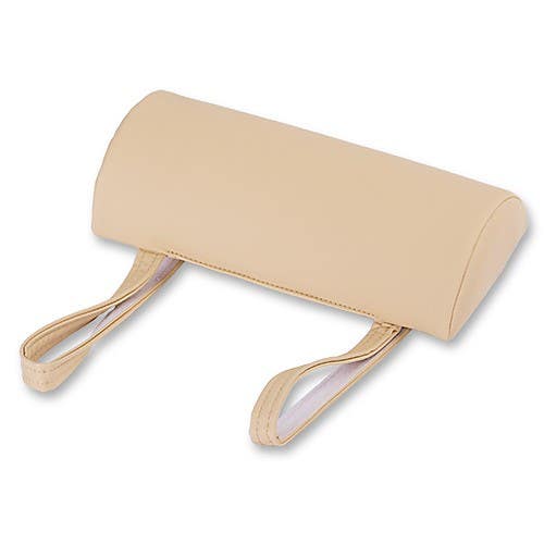 EarthLite®SalonStyleNeckRoll