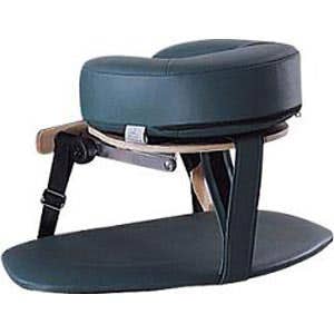 CustomCraftworks™SolutionsHangingFrontArmRestShelf