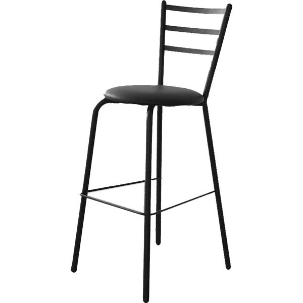 EquiproMake-UpChair