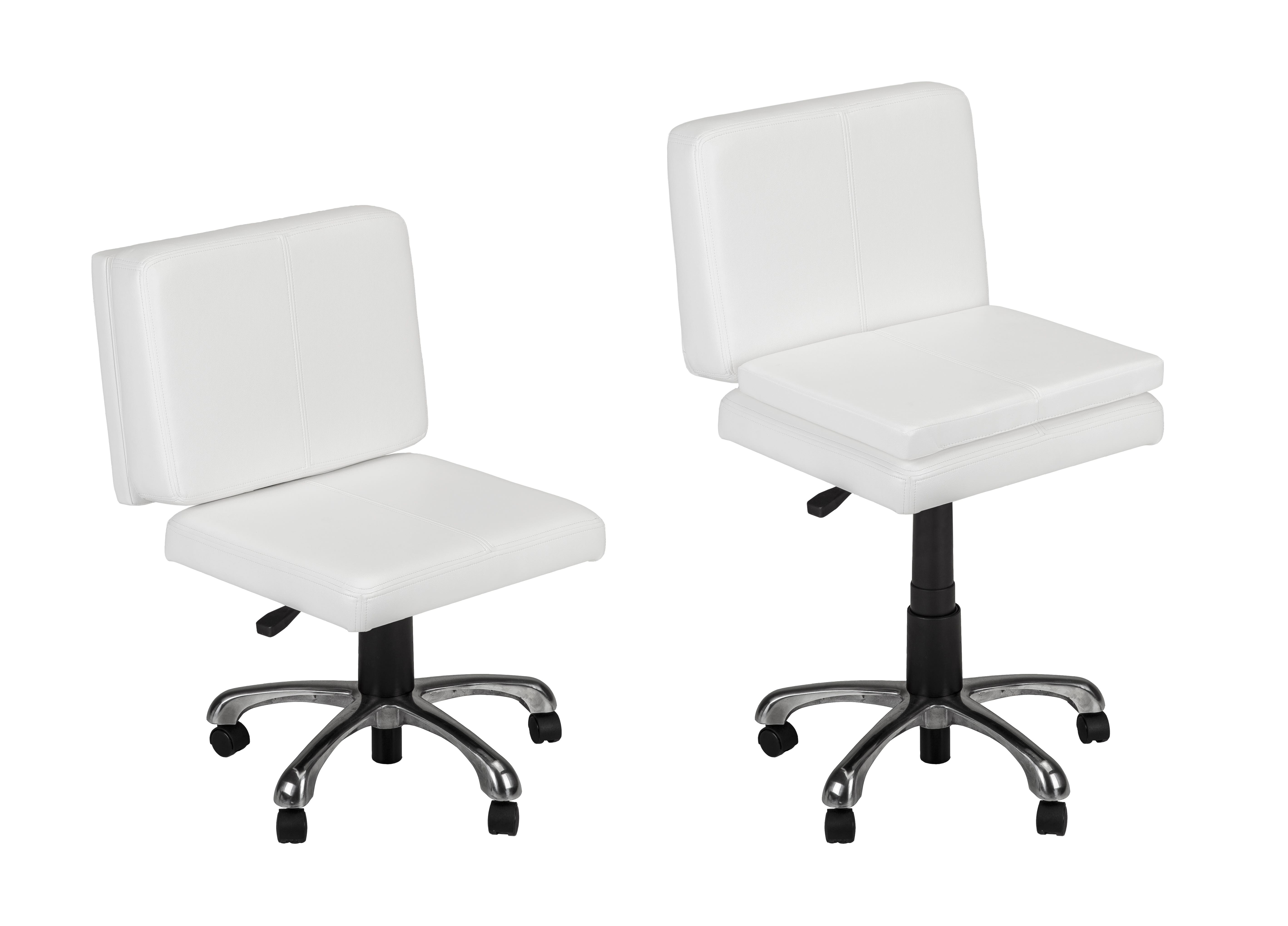 Living Earth Crafts® Duet Stool