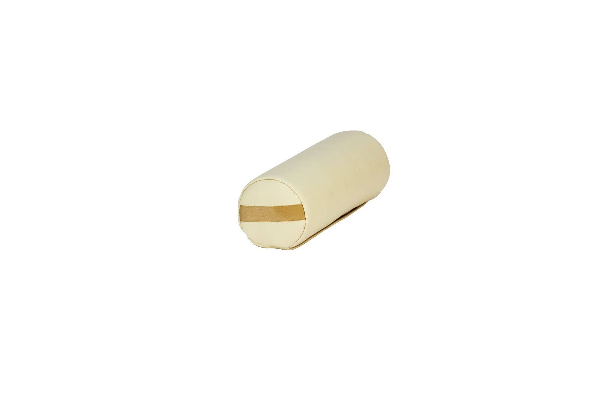 TouchAmerica CervicalLumbar Roll 0$