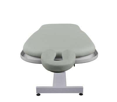 TouchAmerica Neptune Softop Battery Table