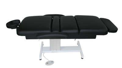 TouchAmerica Venetian Multipro Treatment Table