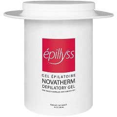 EpillyssNovathermLukewarmWax
