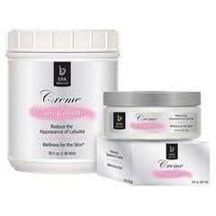 Bon Vital Anti-Cellulite Creme 0$