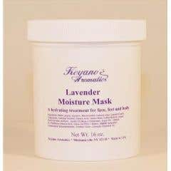 Keyano Lavender Moisture Mask - 64 Oz