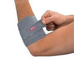 3pp Elbow Wrap 0$