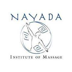 NayadaBodysaverMassageCEOnlineCourse-Each