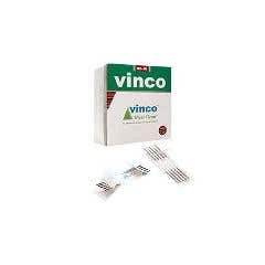 Vinco Microclean Acupuncture Needles - 100Box 0$