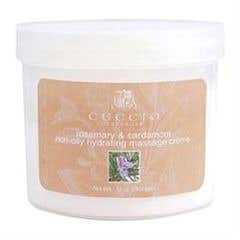 Cuccio Massage Crme - Skin Hydrating Massage Cream 0$