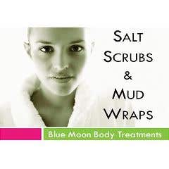 SaltScrubsAndMudWrapsOnlineCeCourse
