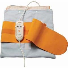 Therma Moist Heating Pad - Michael Graves Collection 0$