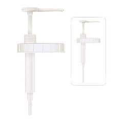 BonVitalCremePump-Gallon-Each