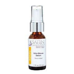 Satin Smooth Skin Care Serums 0$