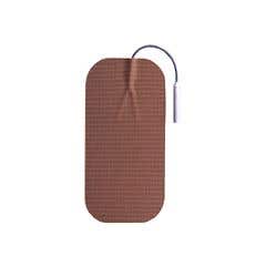Uni-Patch™ R Series (Re-Ply) Stimulating Electrodes 2