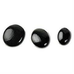 Massage Stones 0$