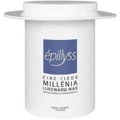 EpillyssMilleniaLukewarmWax-Each
