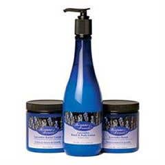 KeyanoLavenderButterCream