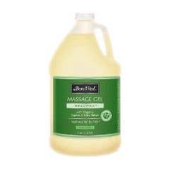 Bon Vital Organica Massage Gel with Jojoba Shea Butter 0$