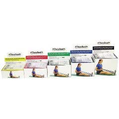 Thera-BandStarterDispenserPack