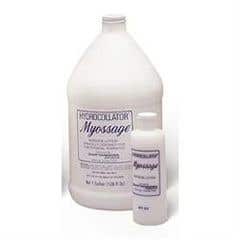Myossage Regular Lotion 1 Gallon 17$