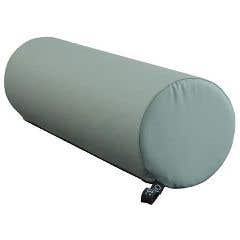 Oakworks8RoundBolster