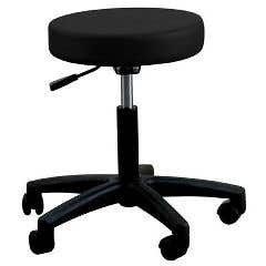 OakworksBasicStool-Black-Each