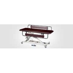 ArmedicaChangingTablewithRails-Table