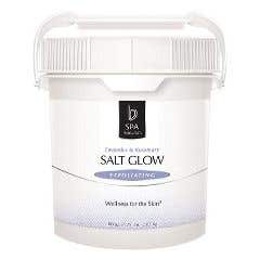 Bon Vital Salt Glow 0$