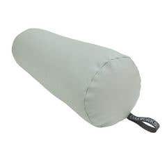 Oakworks Fluffy Bolster