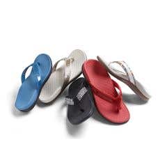 Vionic Tide Rhinestone Womens Sandal Limited Sizes Available
