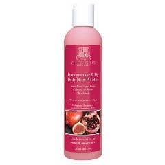 Cuccio Skin Polisher Pomegranate Fig 8 Oz 10$