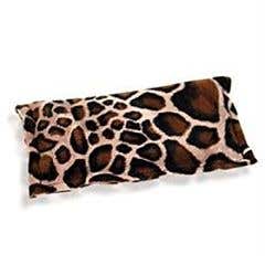 Nelly Herbal Eye Pack Cover 4.5