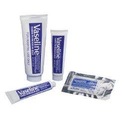 VaselinePureUltraWhitePetroleumJelly