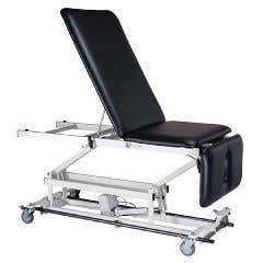 ArmedicaAM-BA350BarActivatedHi-Lo3SectionTable-Each