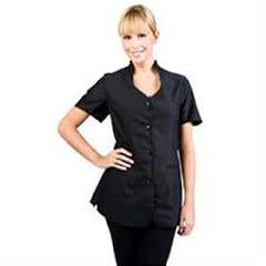 CanyonRoseWaveFrontJacket