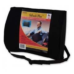 SitbackPlus™