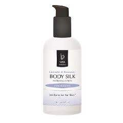 Bon Vital Body Silk Hydrating Lotion 8 oz 0$