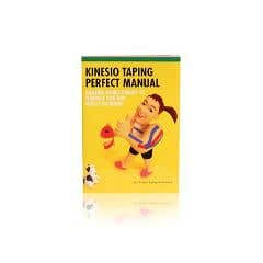 KinesioTapingPerfectManual-Each