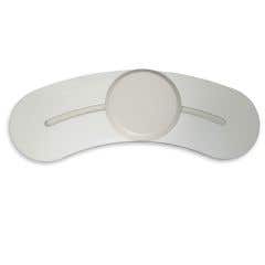 Beasy Board Glyder Patient Transfer System - Each