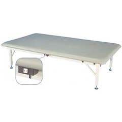 Hi-Lo Mat Platform 60 X 84