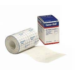 Cover-Roll®StretchTapeAdhesiveGauze-2x10yards,CaseOf12rolls