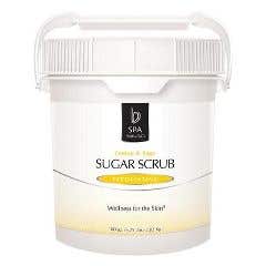 Bon Vital Sugar Scrub - Exfoliating Sugar Scrubs 0$