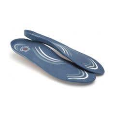 Orthaheel Shock Absorber Orthotic Sole