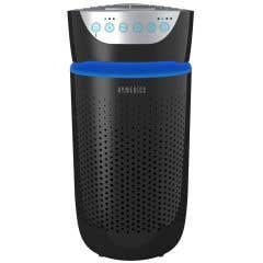 Homedics®TotalClean5-in-1SmallRoomAirPurifiers-ReplacementFilterOnly