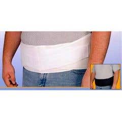 X-Tended Plus Size AbdominalBack Support 0$